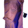 Cocoon Travelsheet Egyptian Cotton_CECT25_Khaki