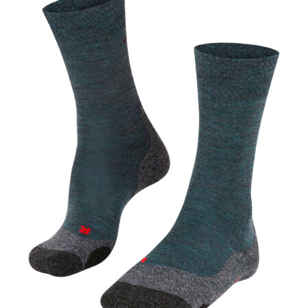 Falke TK2 Men_16162_Scarab 7371