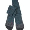 Falke TK2 Men_16162_links-rechts