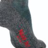 Falke TK2 Men_16162_onderkant