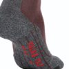 Falke TK2 Women_16163_onderkant