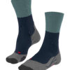 Falke TK2_16474-Marine 6123