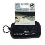Cocoon MummyLiner Egyptian Cotton_verpakking