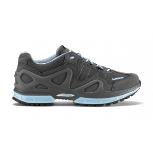 Lowa Gorgon GTX Women_320578_anthracite-iceblue