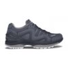 Lowa Gorgon GTX Ws_320578_Steel-Blue