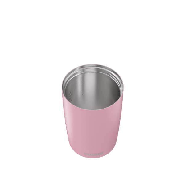 SIGG Miracle Mug_binnenkant