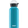 Sigg Kids Bottle 0.4 liter_blue