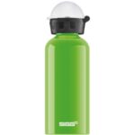 Sigg Kids Bottle 0.4 liter_green