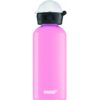 Sigg Kids Bottle 0.4 liter_pink