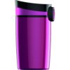 Sigg Miracle Mug 0.27L_8695_Berry