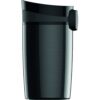 Sigg Miracle Mug 0.27L_8695_Black