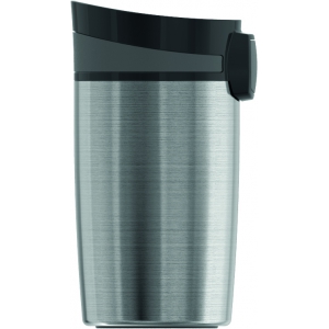 Sigg Miracle Mug 0.27L_8695_Brushed