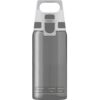 Sigg VIVA ONE 0.5L_antracite
