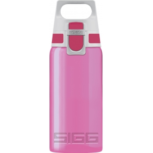 Sigg VIVA ONE 0.5L_berry