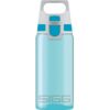 Sigg VIVA ONE 0.5L_blue