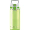 Sigg VIVA ONE 0.5L_green