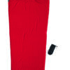 Cocoon MummyLiner Thermolite Radiator_TLRM76