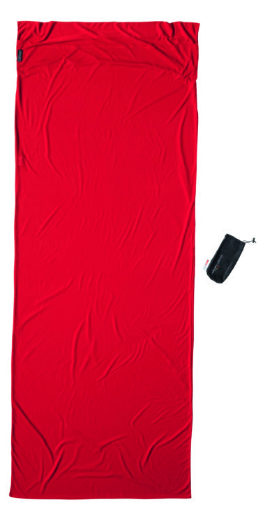 Cocoon TravelSheet Thermolite Radiator_CTLRT75