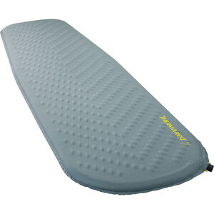 Thermarest Trail Lite_13272_Trooper