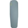 Thermarest Trail Lite_13272_recht