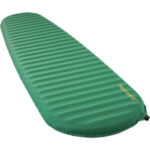 Thermarest Trail Pro_13216_Pine