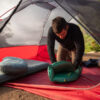 Thermarest Trail Pro_13216_locatie