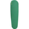 Thermarest Trail Pro_13216_recht