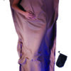 Cocoon MummyLiner Egyptian Cotton_Khaki