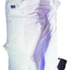 Cocoon MummyLiner Egyptian Cotton_CECM13_Natural