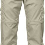 Fjallraven Sipora Shade Trousers_81528_Limestone 217