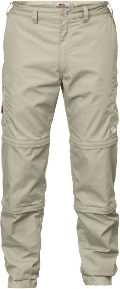 Fjallraven Sipora Shade Trousers_81528_Limestone 217