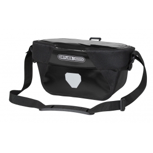 Ortlieb Ultimate Six Classic 5L_OF3611_black