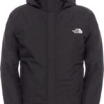 The North Face Resolve Insulated
