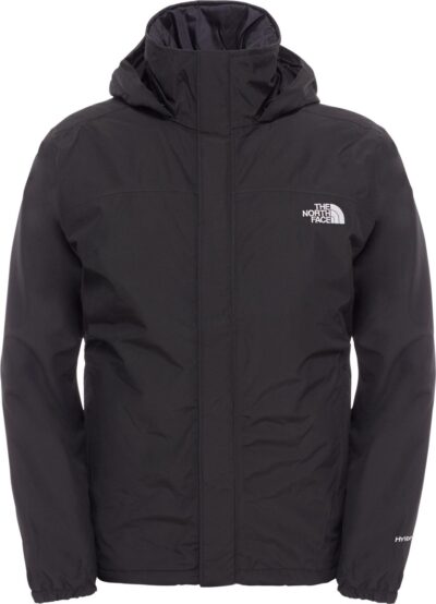 The North Face Resolve Insulated
