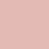 Columbia Earth Explorer Shell Women_1989243_Kleur Coral Reef