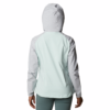 Columbia Heather Canyon Softshell_1717991_achterkant