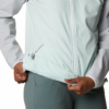 Columbia Heather Canyon Softshell_1717991_detail