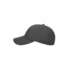 Hatland Clarion_29019_anthracite