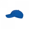 Hatland Clarion_29019_blue