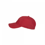 Hatland Clarion_29019_rood
