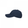 Hatland Clarion_29019_slate blue