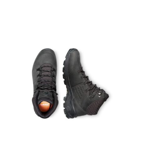 Mammut Nova IV Mid GTX Women_3030-04731_Black