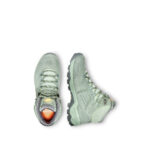 Mammut Nova IV Mid GTX Women_3030-04730_Dark Jade-Jade