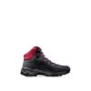 Mammut Nova IV Mid GTX_3030-04730_Black-Hot Red