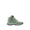 Mammut Nova IV Mid GTX_3030-04730_Dark Jade-Jade