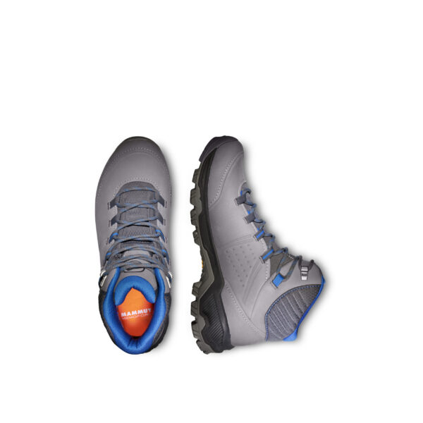 Mammut Nova IV Mid GTX_3030-04730_Titanium-Light ice