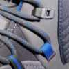 Mammut Nova IV Mid GTX_detail veter