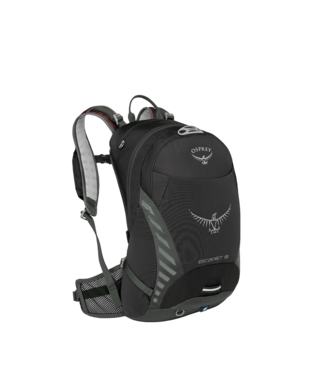 Osprey clearance escapist 18