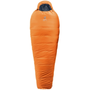 Deuter Orbit -5_3701822_Mandarine Ink