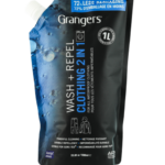 Grangers 2-in-1-wash-repel-1liter-sachet_600